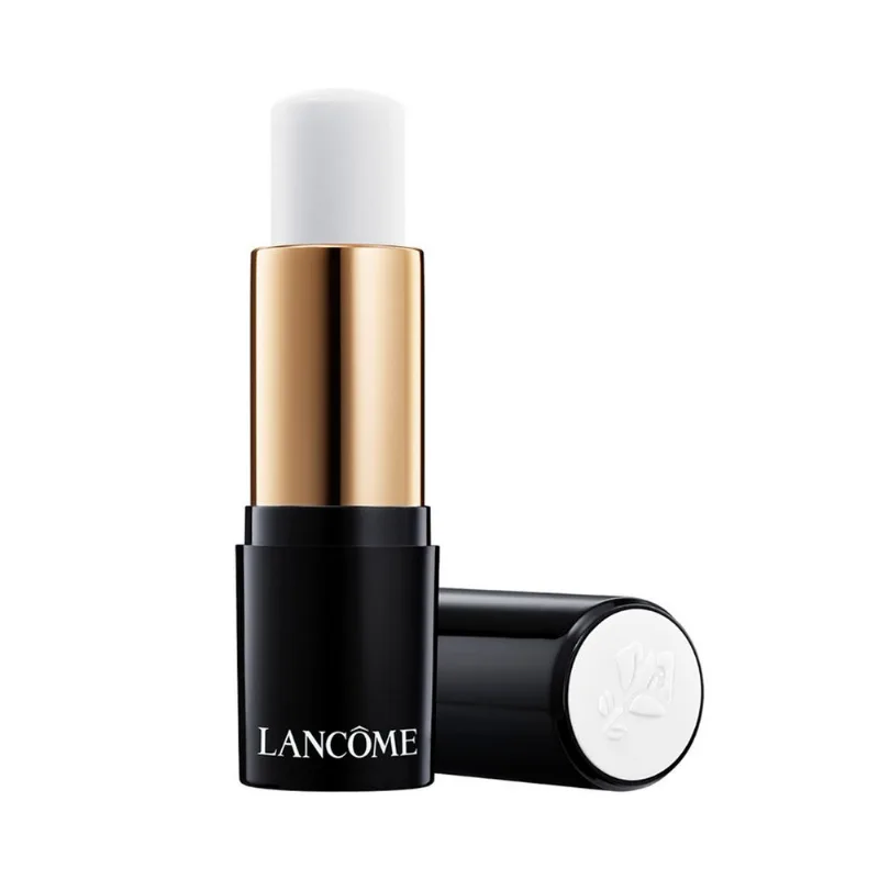 Teint Idole Ultra Wear Stick Blur