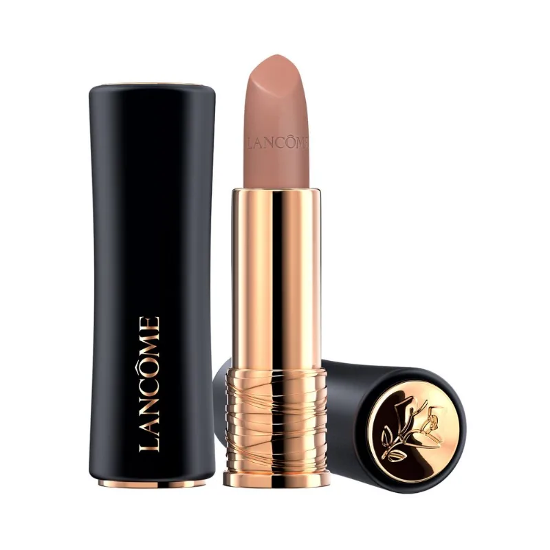 L Absolu Rouge Matte 510