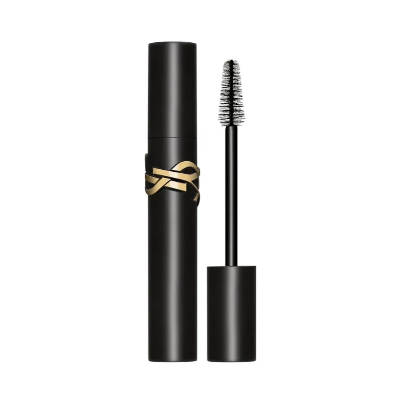 Mascara Lash Clash 01