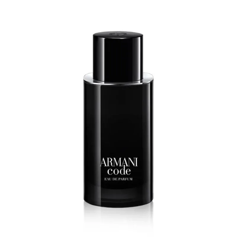 Code Men EDP 75 Ml