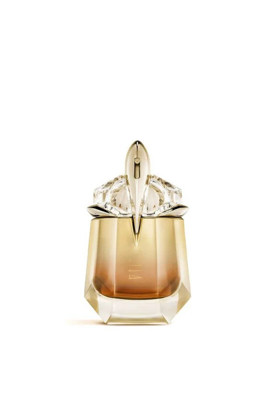 Alien Goddess Intense Eau De Parfum - / 30ml