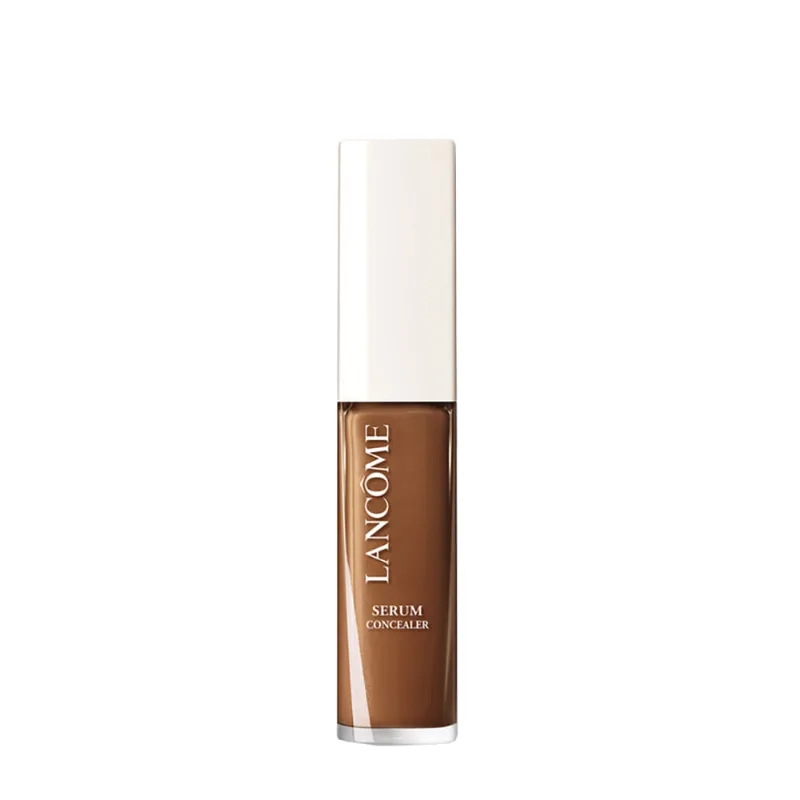 Corretivo Lancôme Teint Idôle Ultra Wear Care & Glow Líquido 530W 13ml 530w
