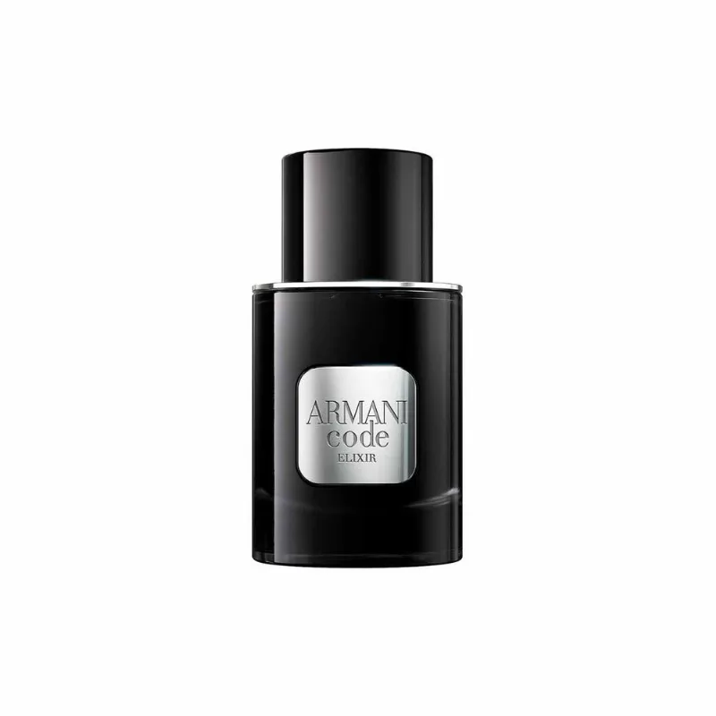 Armani Code Elixir 50 ml