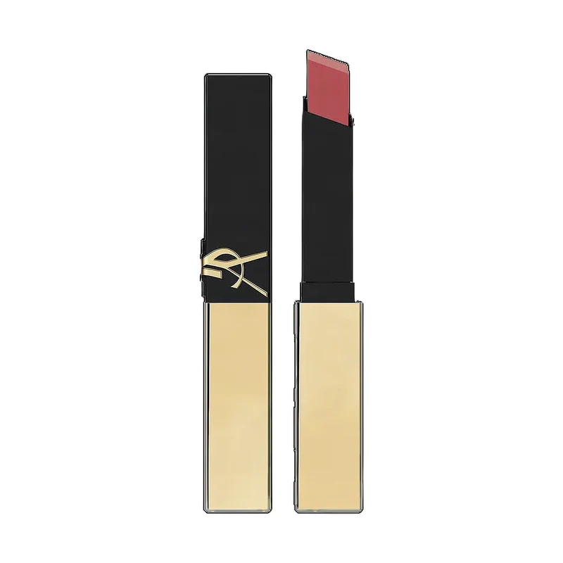 Yves Saint Laurent The Slim 35 Pink Stiletto 2.2g