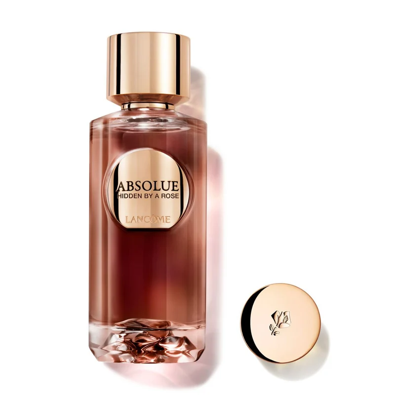 Absolue Hidden By A Rose Eau De Parfum 100ml