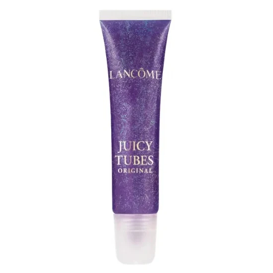 Juicy Tubes błyszczyk do ust 15ml 15 Berry Bisou