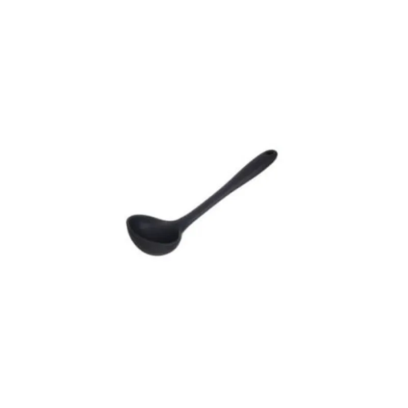Concha de Silicone HO189882 29cm Carrefour Home