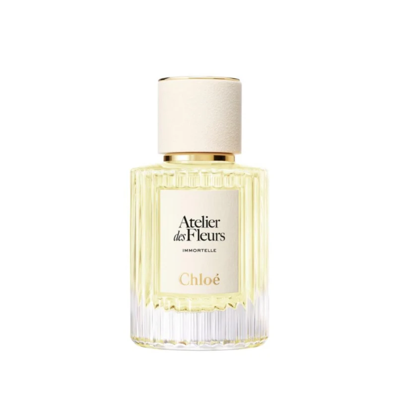 Atelier des Fleurs Immortelle Eau de Parfum for Women 50ML