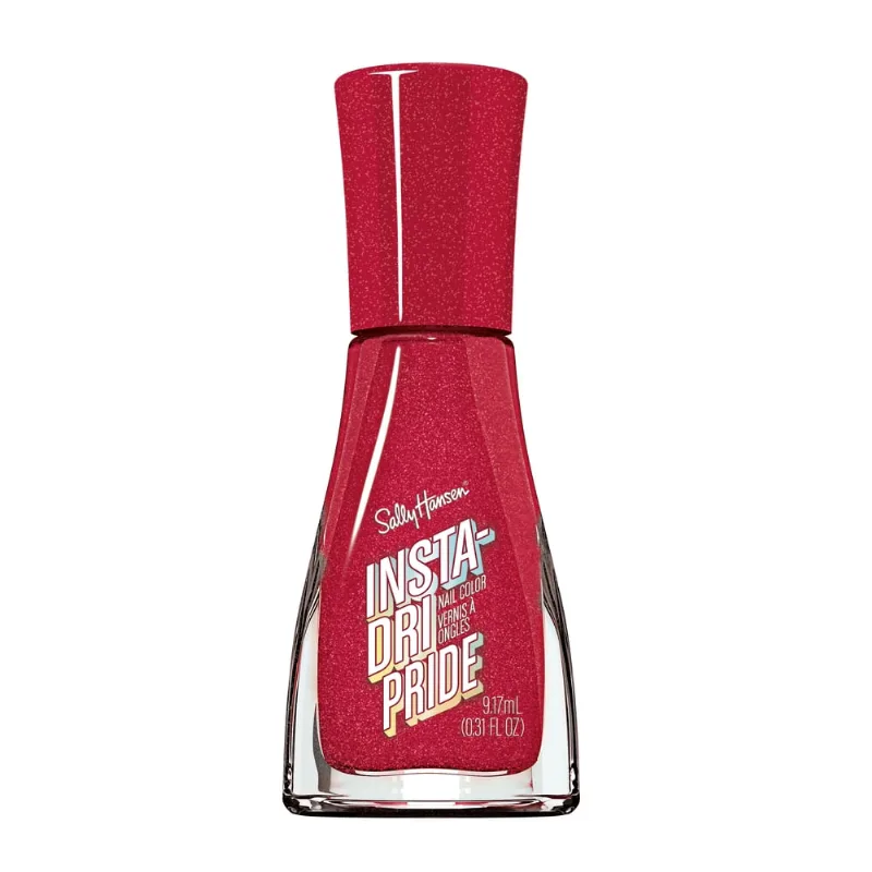 Esmalte para Uñas Sally Hansen Insta Dri Renovation x 9,7 ml Esmalte para Uñas Sally Hansen Insta Dri Renovation 9,17 ml