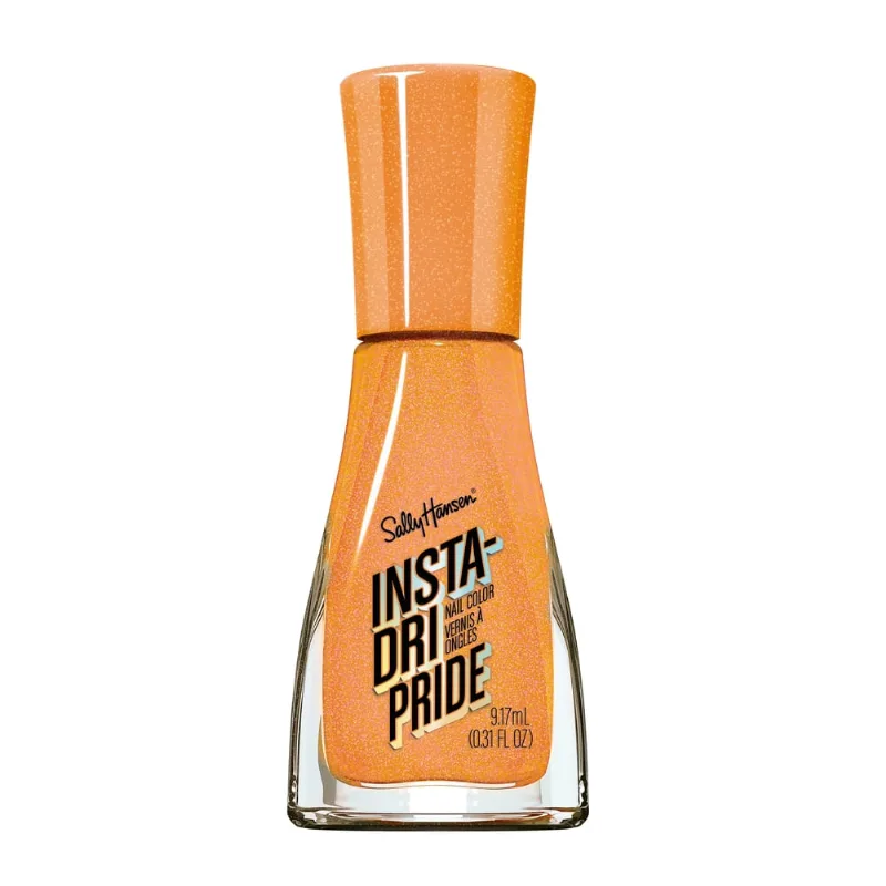 Esmalte para Uñas Sally Hansen Insta Dri Renovation x 9,7 ml Esmalte para Uñas Sally Hansen Insta Dri Renovation 9,17 ml