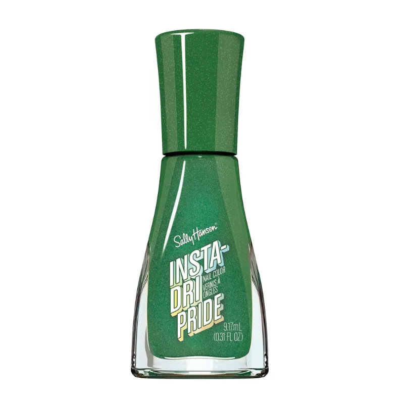 Esmalte para Uñas Sally Hansen Insta Dri Renovation x 9,7 ml Esmalte para Uñas Sally Hansen Insta Dri Renovation 9,17 ml