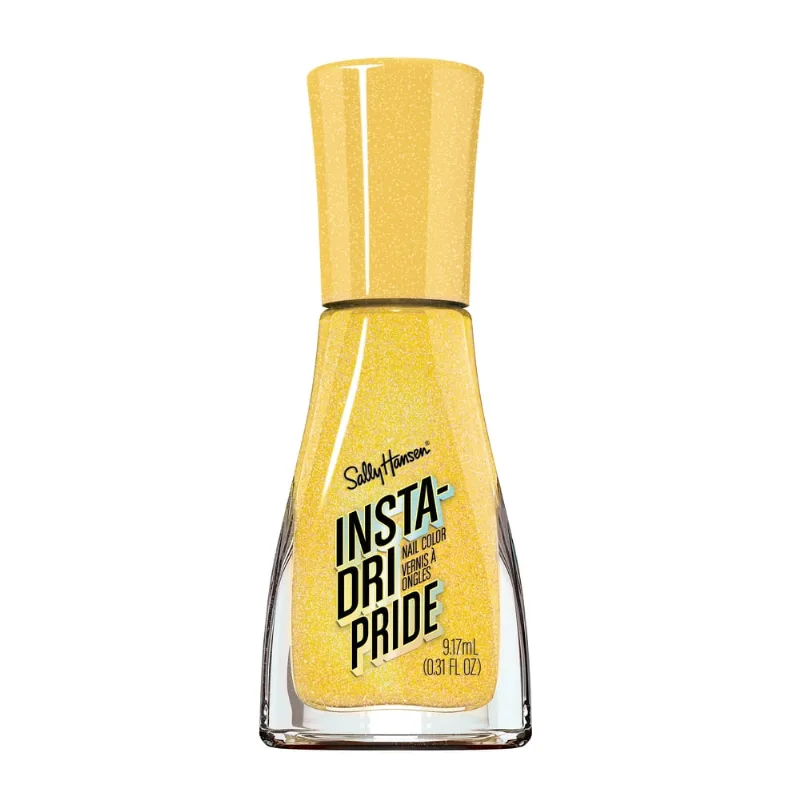 Esmalte para Uñas Sally Hansen Insta Dri Renovation x 9,7 ml Esmalte para Uñas Sally Hansen Insta Dri Renovation 9,17 ml