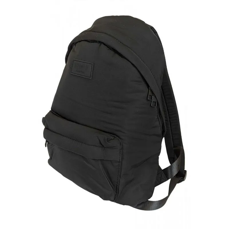Mochila Calvin Klein Eternity para ambientes urbanos