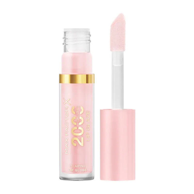 Brillo Labial Max Factor 2000 Calorie