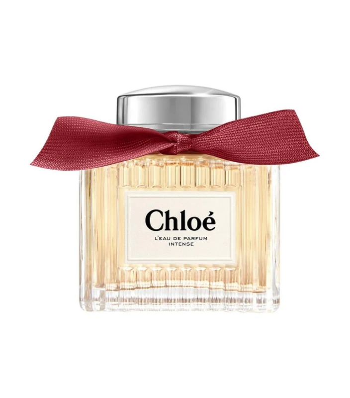 Chloe L'eau De Parfum Intense Woman Set Eau De Parfum 50ml & Bl 100ml