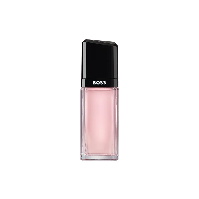 Femme Repack Eau De Parfum 30ml