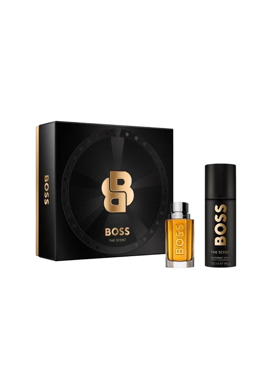 The Scent For Him Eau De Toilette - Multi Multi / One Size
