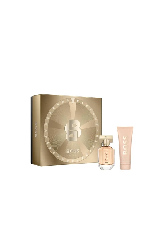 The Scent For Her Eau De Parfum - Multi Multi / One Size