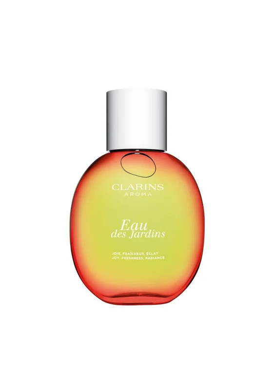Eau Des Jardins Treatment Fragrance 50ml - / 50ml
