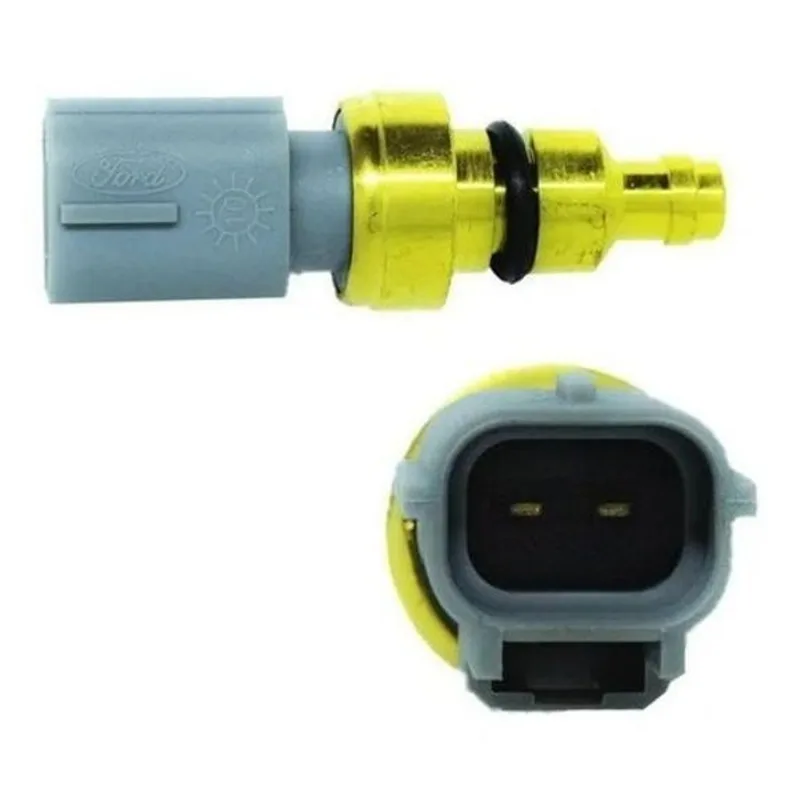Sensor Temperatura Ford Ka 1.0 E 1.6 8v Zetec