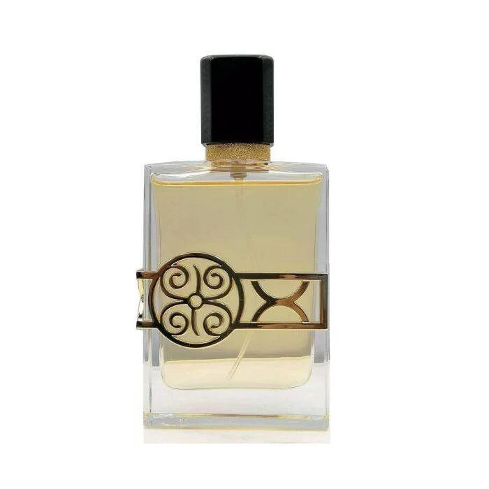 Reyane Tradition Vivre Elsatys Unisex Eau De Parfum 75ml 75ml