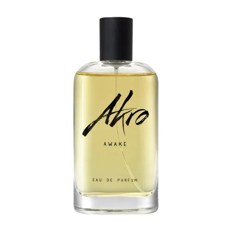 Akro Awake Eau De Parfum 100Ml