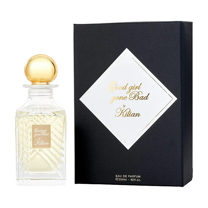 Kilian Good Girl Gone Bad Eau De Parfum Carafe 240ml/8.4oz 240ml/8.4oz
