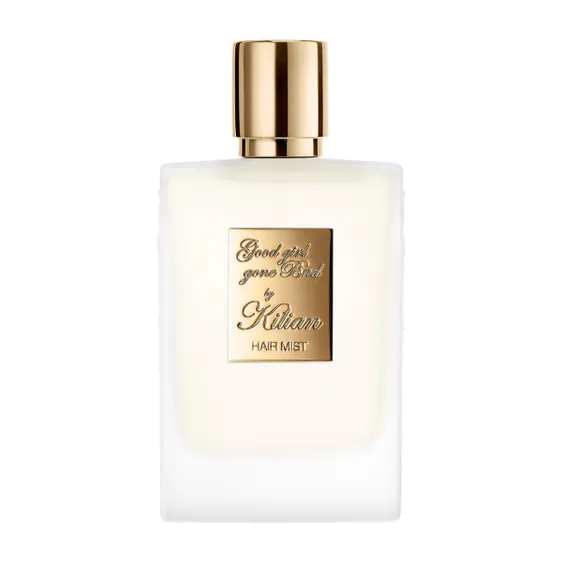 By Kilian Good Girl Gone Bad Hair Mist - 50ml
