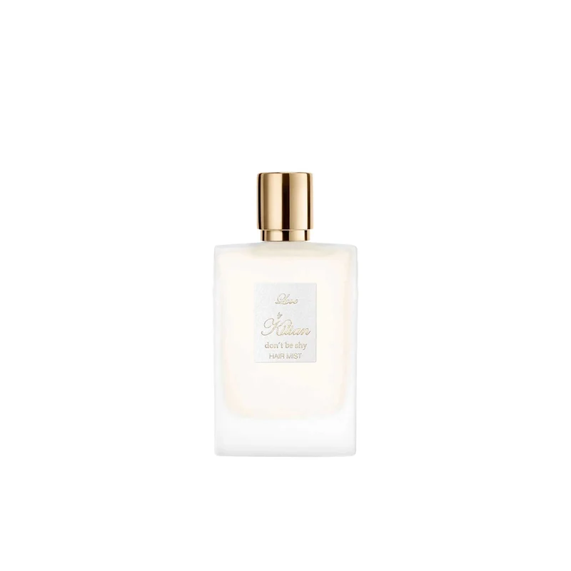 By Kilian Love, Don't Be Shy Hair Mist - 50ml