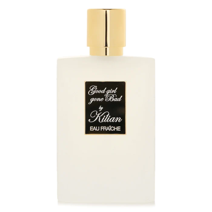 Good Girl Gone Bad Eau De Parfum Spray - 50ml/1.7oz