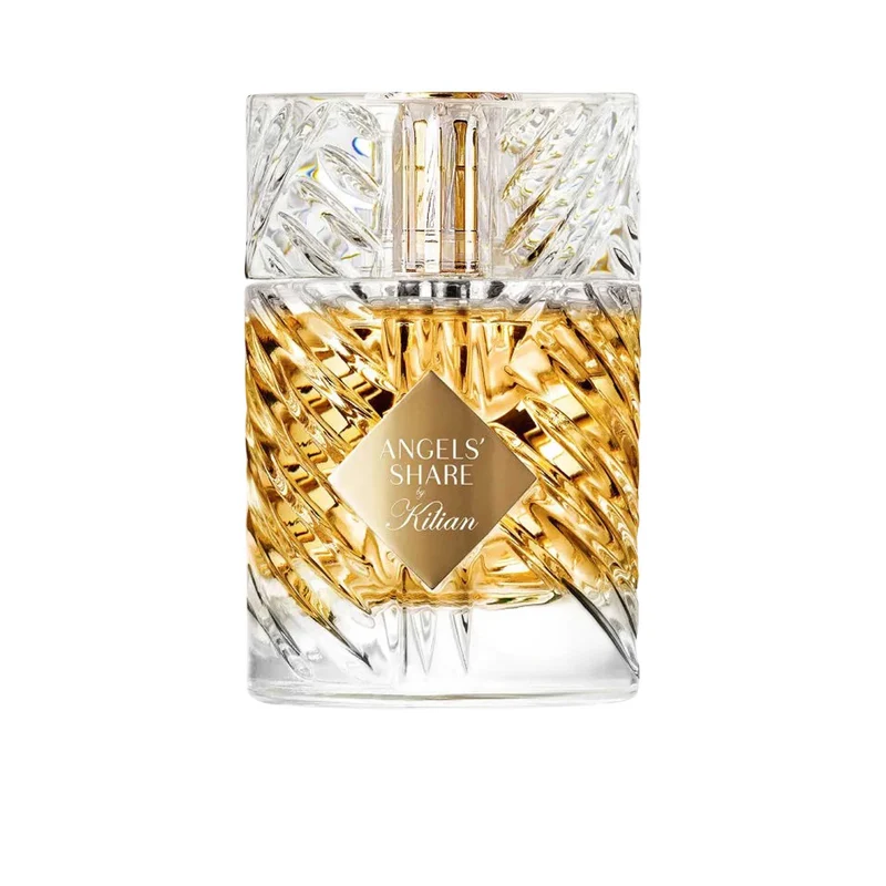 Kilian Angels Share Heritage Size - 100ml