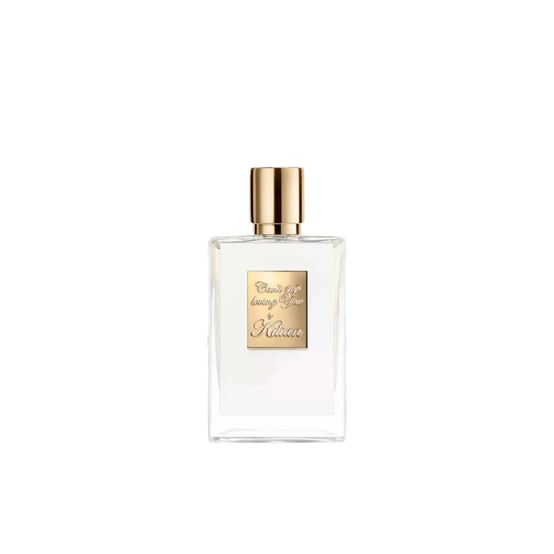 By Kilian Can't Stop Loving You Eau de Parfum - 50ml