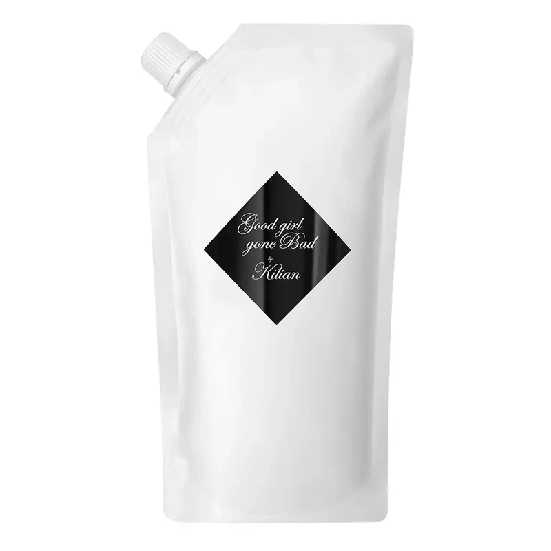 Good Girl Gone Bad balsam do ciała refill 250ml