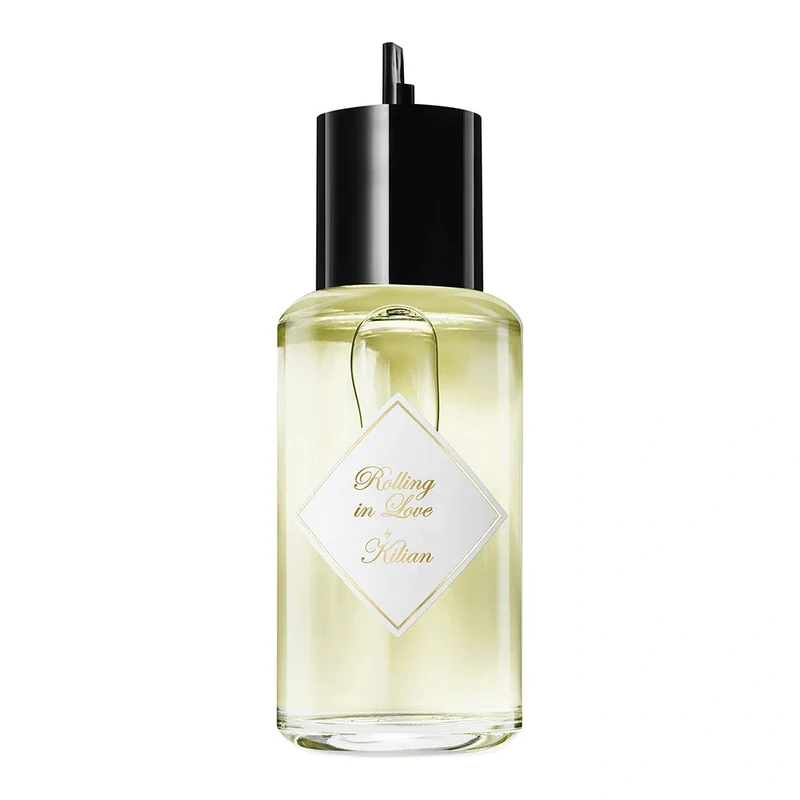 Rolling in Love woda perfumowana refill 100 ml