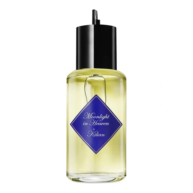 Moonlight in Heaven woda perfumowana refill 100 ml