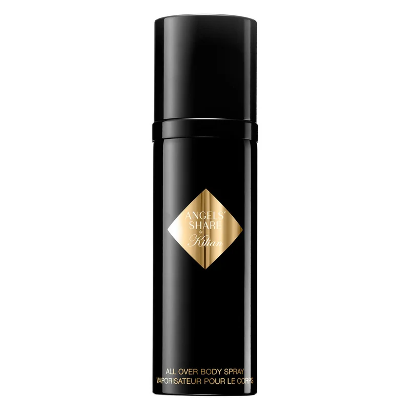 Angels' Share mgiełka do ciała 150ml