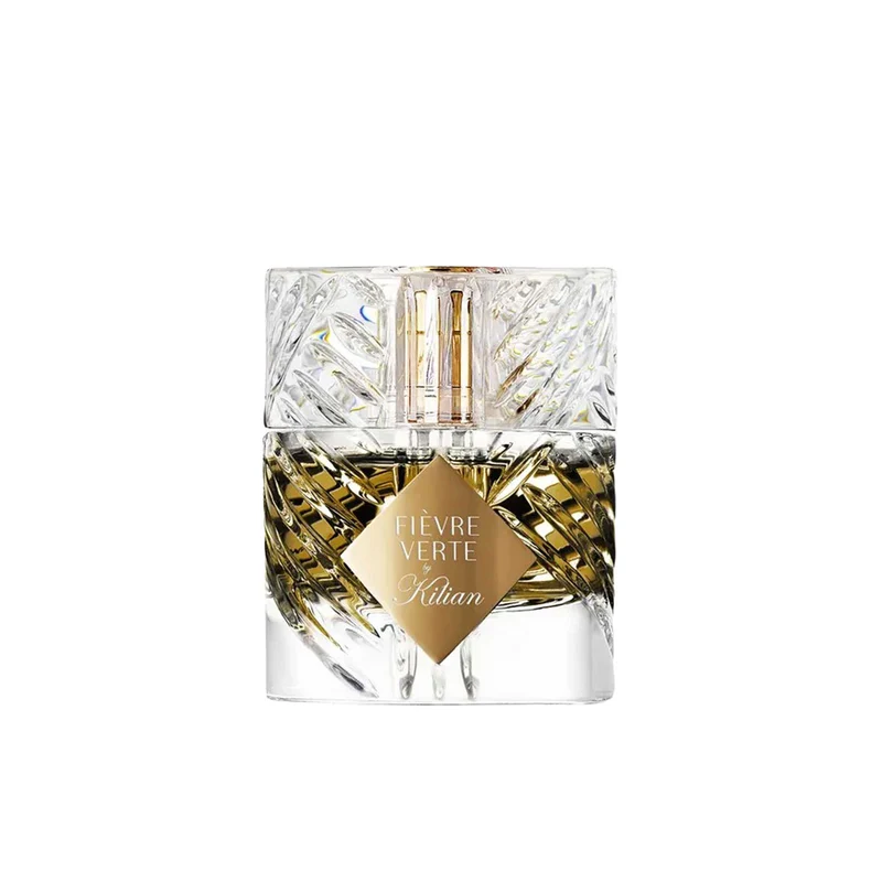 By Kilian Fievre Verte Eau de Parfum - 50ml 50ml