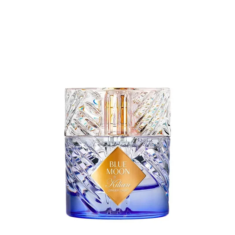 By Kilian Blue Moon Ginger Dash Eau de Parfum - 50ml