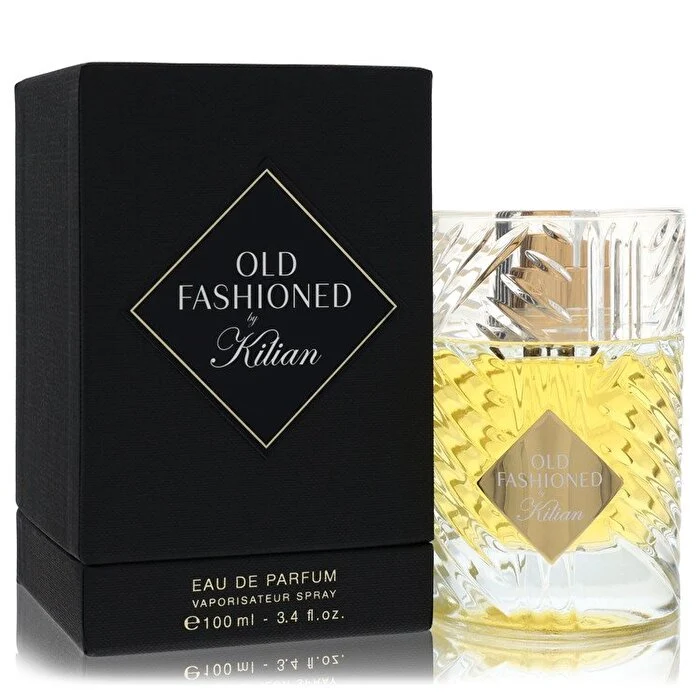 Kilian Old Fashioned Unisex Eau De Parfum 100ml 100ml