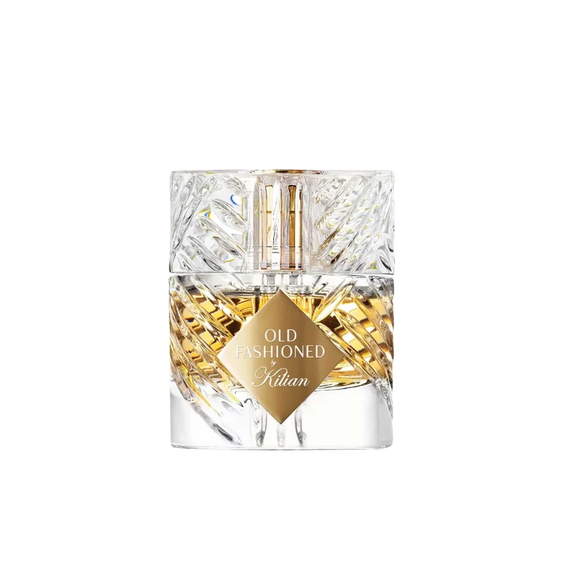 By Kilian Old Fashioned Eau de Parfum - 50ml 50ML