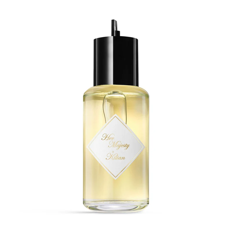By Kilian Her Majesty Eau De Parfum Refill - 100ml 100ml