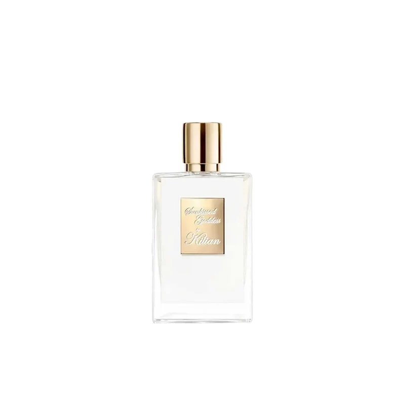 By Kilian Sunkissed Goddess Eau de Parfum - 50ml 50ML
