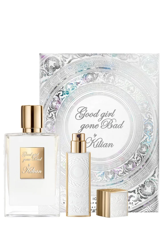 By Kilian Good Girl Gone Bad Icon Set 50ml