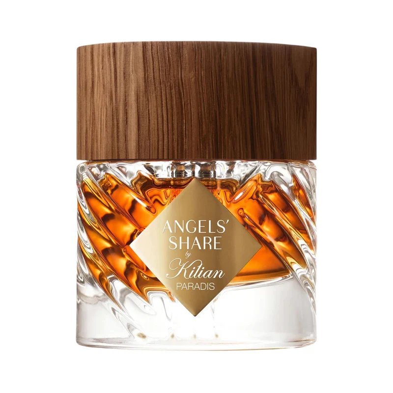 By Kilian Angels' Share Paradis 100ml 100ml