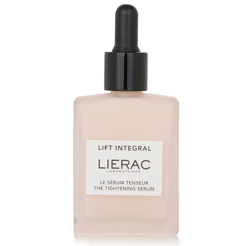 Sérum Lierac Lift Integral The Tightening 30ml Vegan
