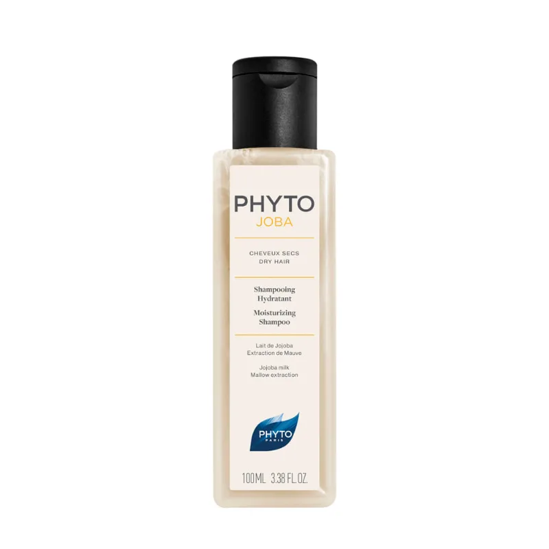Phytojoba Shampoo Hidratante 100ml