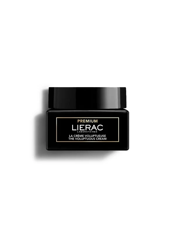 Lierac premium la crema volup50ml