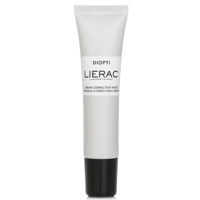 Diopti Wrinkle Correction Cream - 15ml