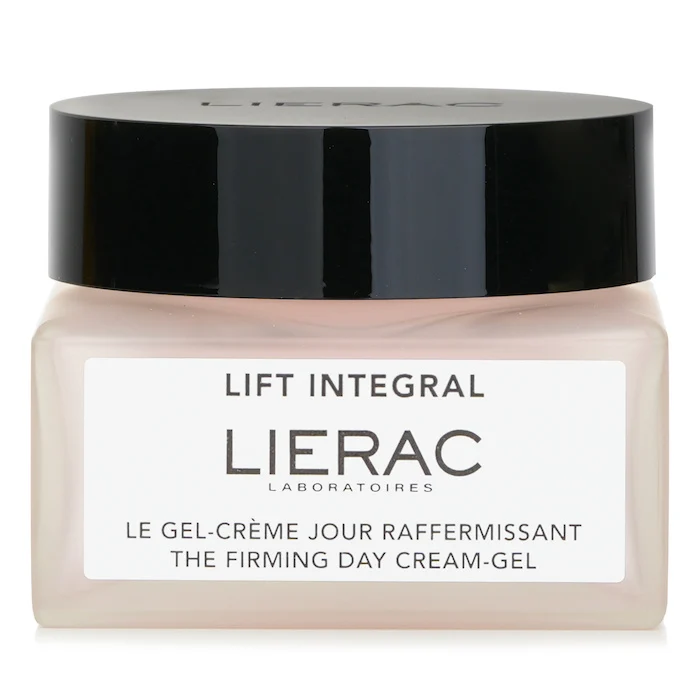 Lift Integral The Firming Day Cream-gel - 50ml