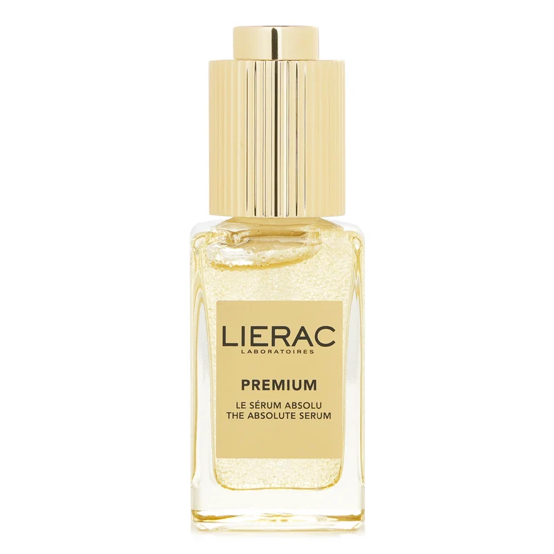 Lierac Premium The Absolute Serum 30ml 30ml